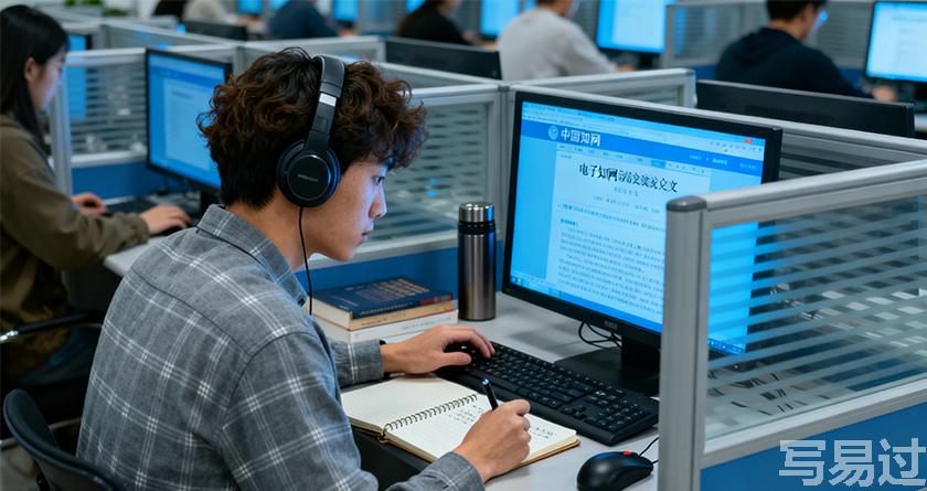 写易过降AIGC，写易过论文查AI率，写易过机器降重，写易过论文查重，写易过论文检测，写易过智能降重