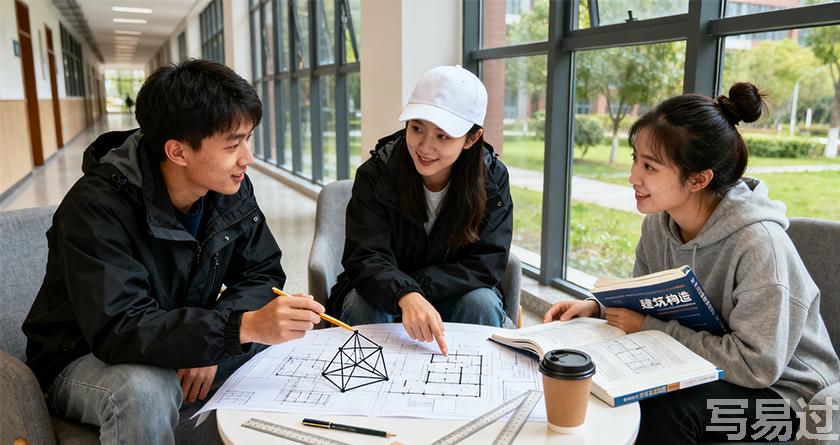 写易过降AIGC,写易过论文查AI率,写易过机器降重,写易过论文查重,写易过论文检测,写易过智能降重