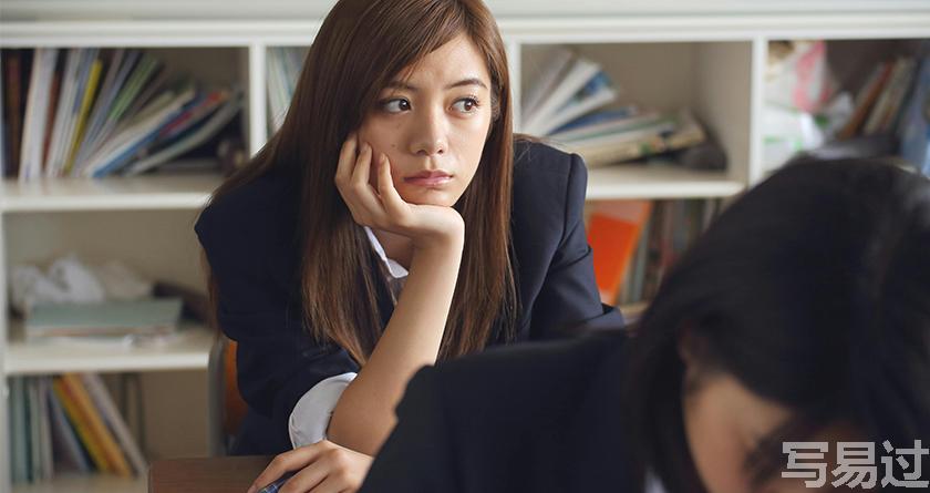 写易过降AIGC,写易过论文查AI率,写易过机器降重,写易过论文查重,写易过论文检测,写易过智能降重