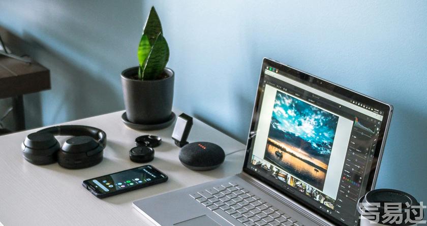 写易过降AIGC，写易过论文查AI率，写易过机器降重，写易过论文查重，写易过论文检测，写易过智能降重