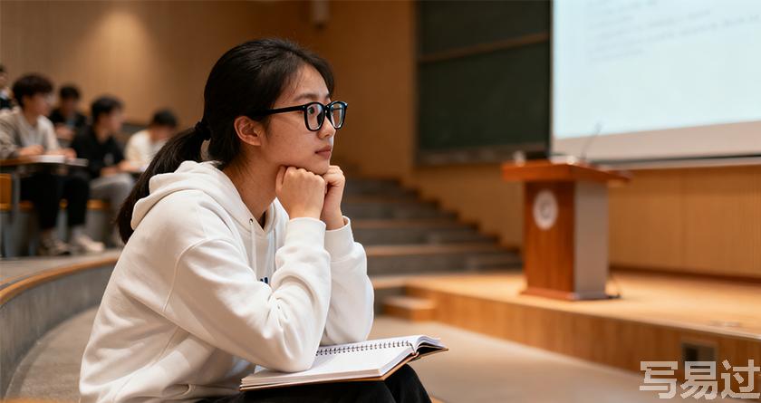 写易过降AIGC，写易过论文查AI率，写易过机器降重，写易过论文查重，写易过论文检测，写易过智能降重