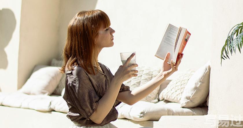 写易过降AIGC,写易过论文查AI率,写易过机器降重,写易过论文查重,写易过论文检测,写易过智能降重