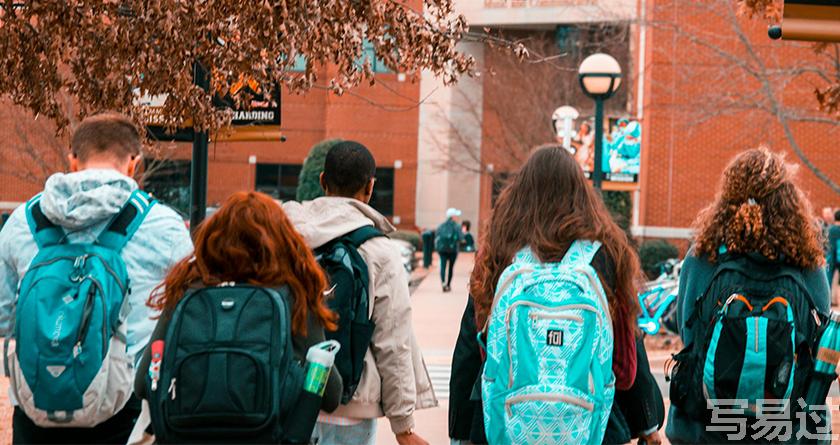 写易过降AIGC,写易过论文查AI率,写易过机器降重,写易过论文查重,写易过论文检测,写易过智能降重