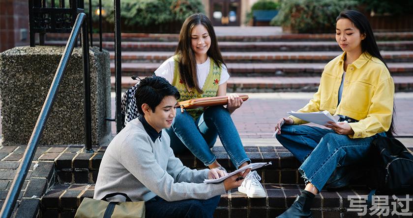 写易过降AIGC，写易过论文查AI率，写易过机器降重，写易过论文查重，写易过论文检测，写易过智能降重