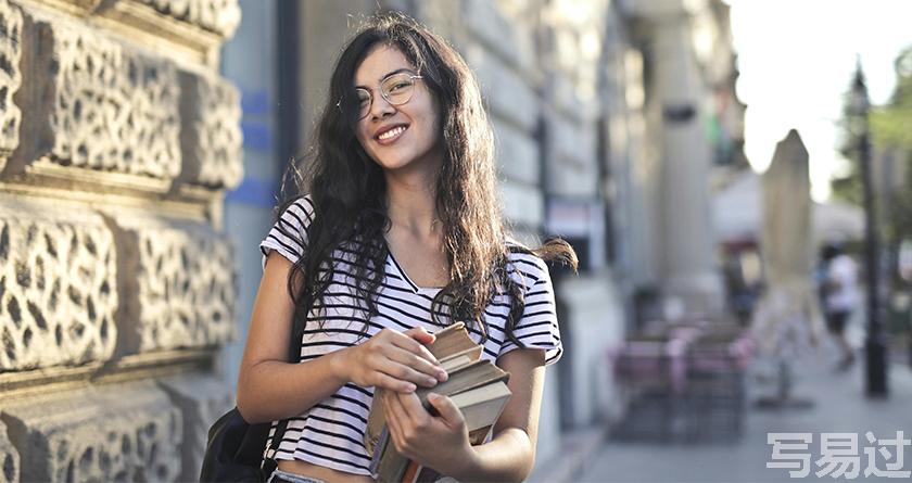 写易过降AIGC，写易过论文查AI率，写易过机器降重，写易过论文查重，写易过论文检测，写易过智能降重