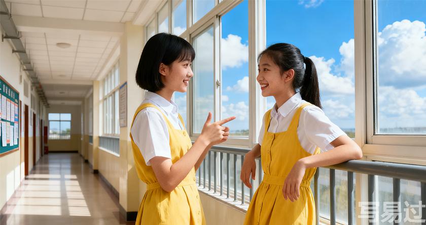 写易过降AIGC，写易过论文查AI率，写易过机器降重，写易过论文查重，写易过论文检测，写易过智能降重