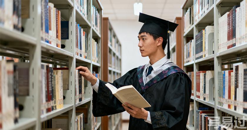 写易过降AIGC，写易过论文查AI率，写易过机器降重，写易过论文查重，写易过论文检测，写易过智能降重